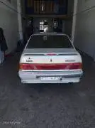 Lada 109, Homs, RF15655618