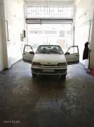 Lada 109, Homs, RF15655618