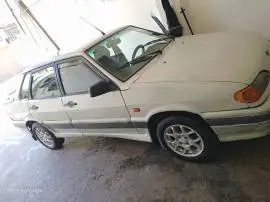 Lada 109, Homs, RF15655618