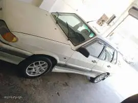 Lada 109, Homs, RF15655618