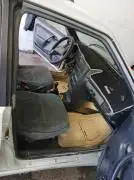 Lada 109, Homs, RF15655618