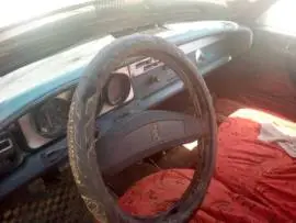 Peugeot 304 for sale, Damascus, RF16124390