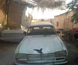 Peugeot 304 for sale, Damascus, RF16124390
