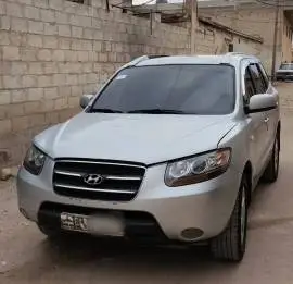 CM 2009, Hama, RF18449120