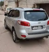 CM 2009, Hama, RF18449120