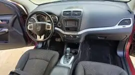 Dodge Journey 2012, RF14719441