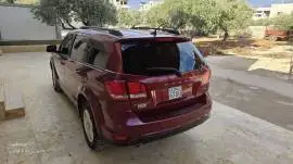 Dodge Journey 2012, RF14719441