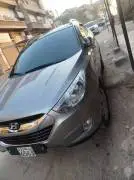 Hyundai Tucson 2010, Hama, RF90157629