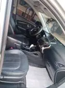 Hyundai Tucson 2010, Hama, RF90157629