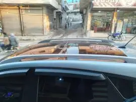 Hyundai Tucson 2010, Hama, RF90157629