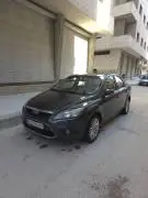 فورد فوكس 2008, RF11483462