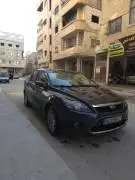 فورد فوكس 2008, RF11483462