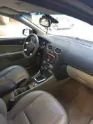 فورد فوكس 2008, RF11483462