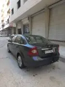 فورد فوكس 2008, RF11483462