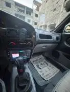 بروتون ويرا 2006 للبيع, دمشق, RF1190595