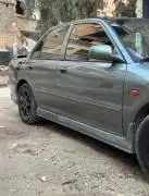 بروتون ويرا 2006 للبيع, دمشق, RF1190595