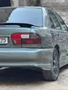 بروتون ويرا 2006 للبيع, دمشق, RF1190595