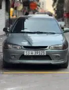 بروتون ويرا 2006 للبيع, دمشق, RF1190595