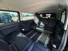 Mercedes Vito 2025, RF13749264