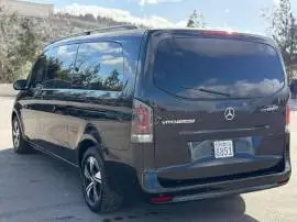 Mercedes Vito 2025, RF13749264