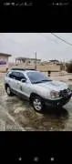 Toyota Sentiva 2005, Aleppo, RF53785631