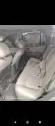 Toyota Sentiva 2005, Aleppo, RF53785631