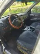 Hyundai CM 2008, RF64991890