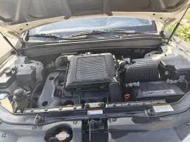 Hyundai CM 2008, RF64991890