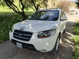 Hyundai CM 2008, RF64991890