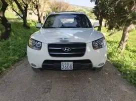 Hyundai CM 2008, RF64991890