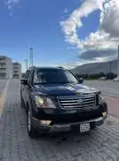 Kia Mohave 2011, Idlib, RF31383293