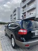 Kia Mohave 2011, Idlib, RF31383293