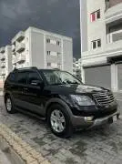 Kia Mohave 2011, Idlib, RF31383293