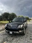 كيا موهافي 2011, إدلب, RF31383293