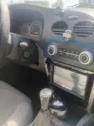 موستبيشي لانسر 2009, إدلب, RF25136485