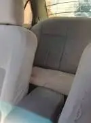 موستبيشي لانسر 2009, إدلب, RF25136485