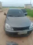 موستبيشي لانسر 2009, إدلب, RF25136485