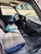 Volvo 244 Model 1982, RF82947115