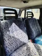 Volvo 244 Model 1982, RF82947115