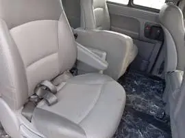 هيونداي اتش 1 2010, RF13570358