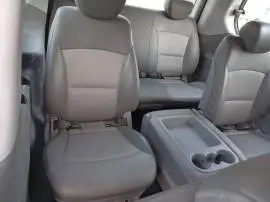 هيونداي اتش 1 2010, RF13570358