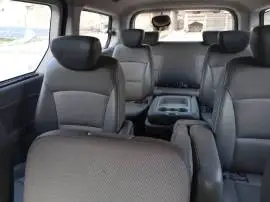 هيونداي اتش 1 2010, RF13570358