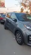 Kia Sportage 2017 for sale, RF7644552