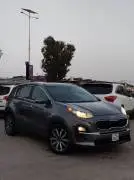 Kia Sportage 2017 for sale, RF7644552