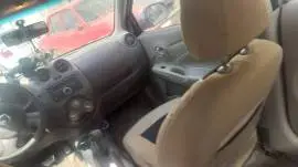 نيسان صني 2014, دمشق, RF14959299