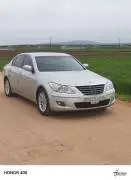 Genesis 2008, Idlib, RF20106235