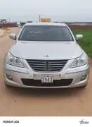 Genesis 2008, Idlib, RF20106235