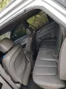 سي ام قصة 2006, إدلب, RF55068453