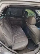 سي ام قصة 2006, إدلب, RF55068453