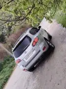 سي ام قصة 2006, إدلب, RF55068453